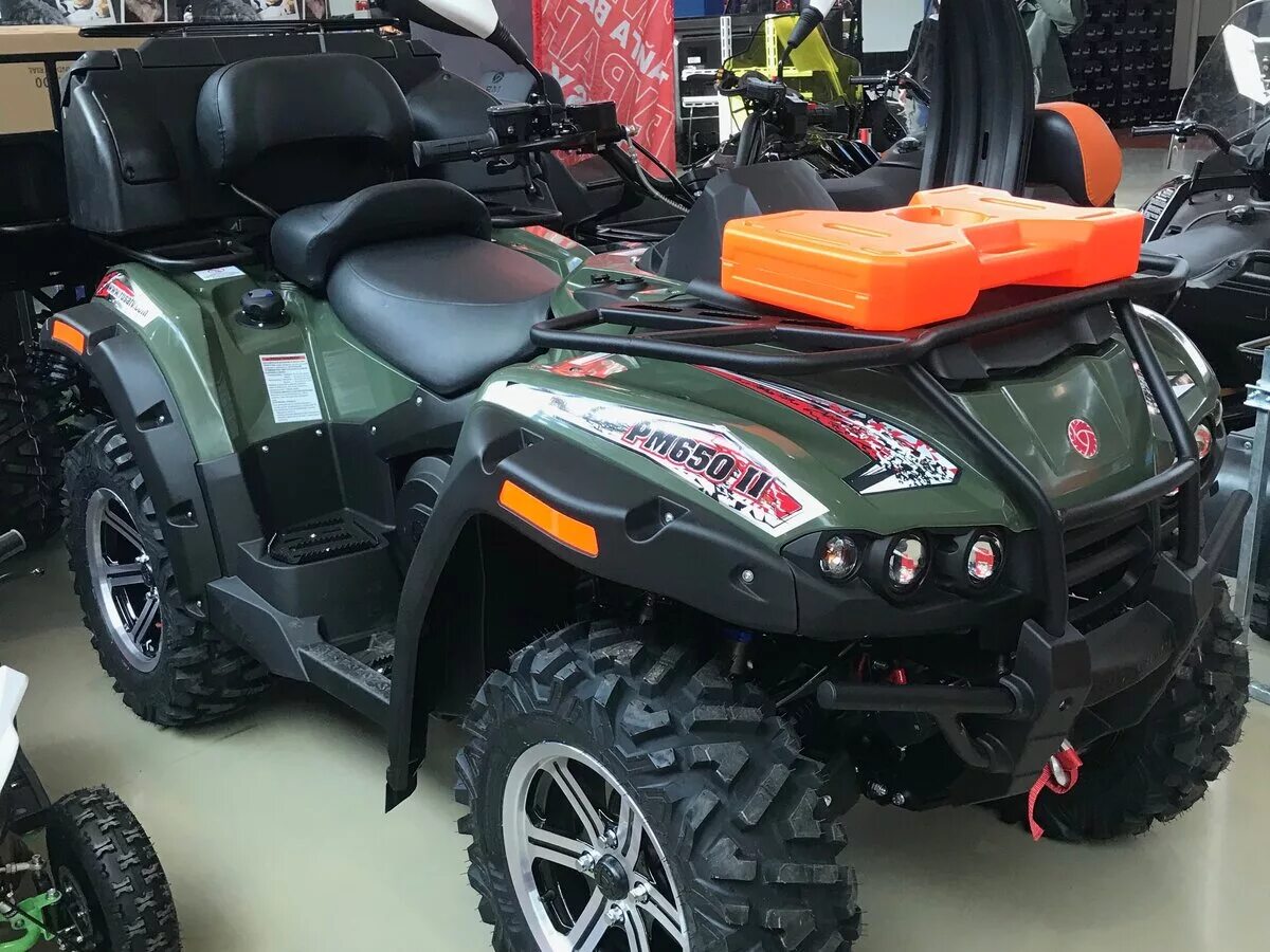 мотовездеход рм 650-2. квадроцикл русская механика рм 650-2. квадроцикл русская механика 650. рм 650-2. квадроцикл русская механика pm 650-2.