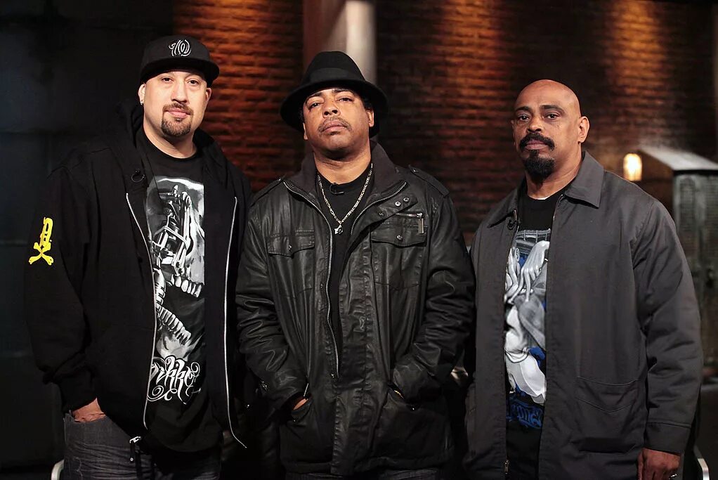 Би рэп. Группа Сайпресс Хилл. Группа Cypress Hill b real. Cypress Hill - Cypress Hill. Cypress Hill 2021.