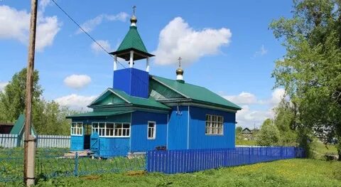 Погода в артакуле в караидельском районе