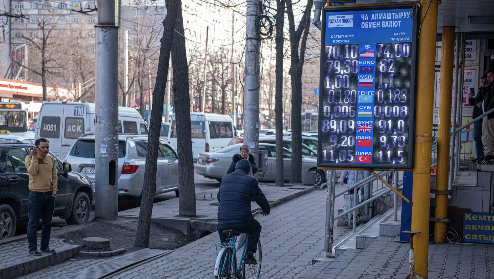 Курс киргизского сома в бишкеке. Курс валют Киргизия. Курс валют. Курсы валют киргизский сом. Доллар сом Киргизия.