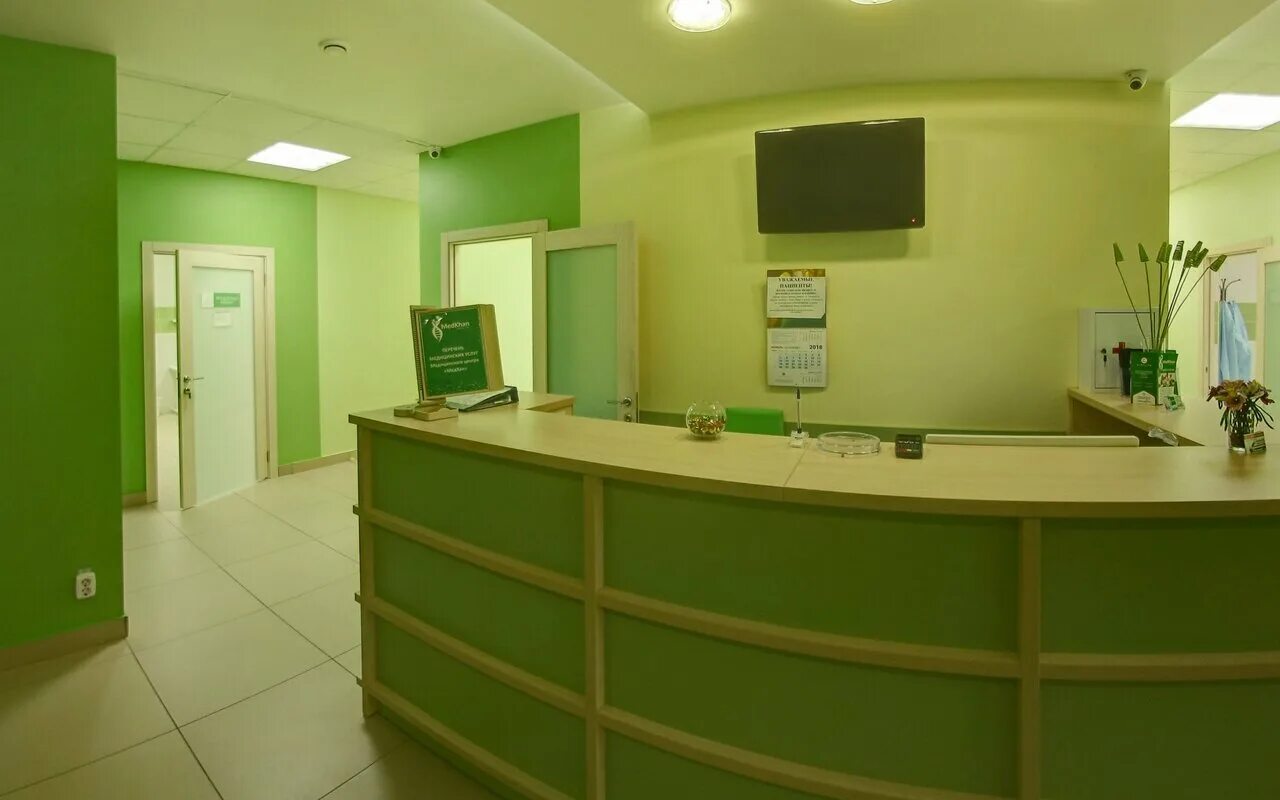 лучшие клиники набережных челнов. поликлиника медгард набережные челны. лучшие клиники набережных челнов. клиника юнимед набережные. лучшие клиники набережных челнов.