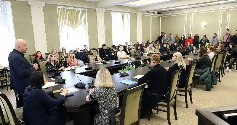 Извеков спк вгту. Спк воронеж колледж. Воронежский технический колледж. Студенты культуры. Спк вгту.