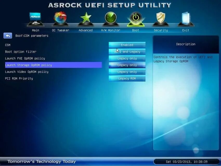Asrock restart to uefi что это. Asrock zh77 pro3 схема. asrock tweak. asrock motherboard utility. программа для материнской платы asrock.