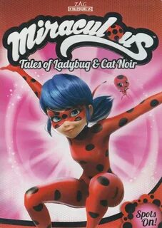 Miraculous tales