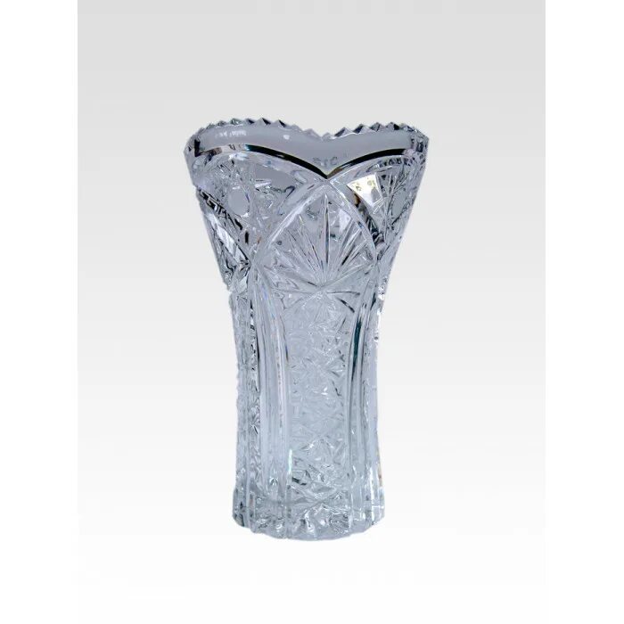 ваза хрусталь ссср. итальянские хрустальные вазы. ваза crystal bohemia "500pk" 30,5 см. большие хрустальные вазы. дятьковский завод хрусталя.