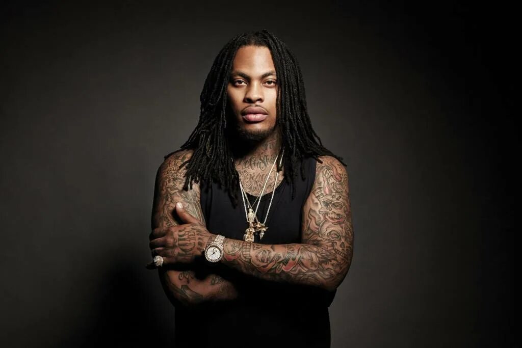 Waka official. Waka flocka. вака флока флейм. waka flocka flame 2025. waka flocka flame рост.