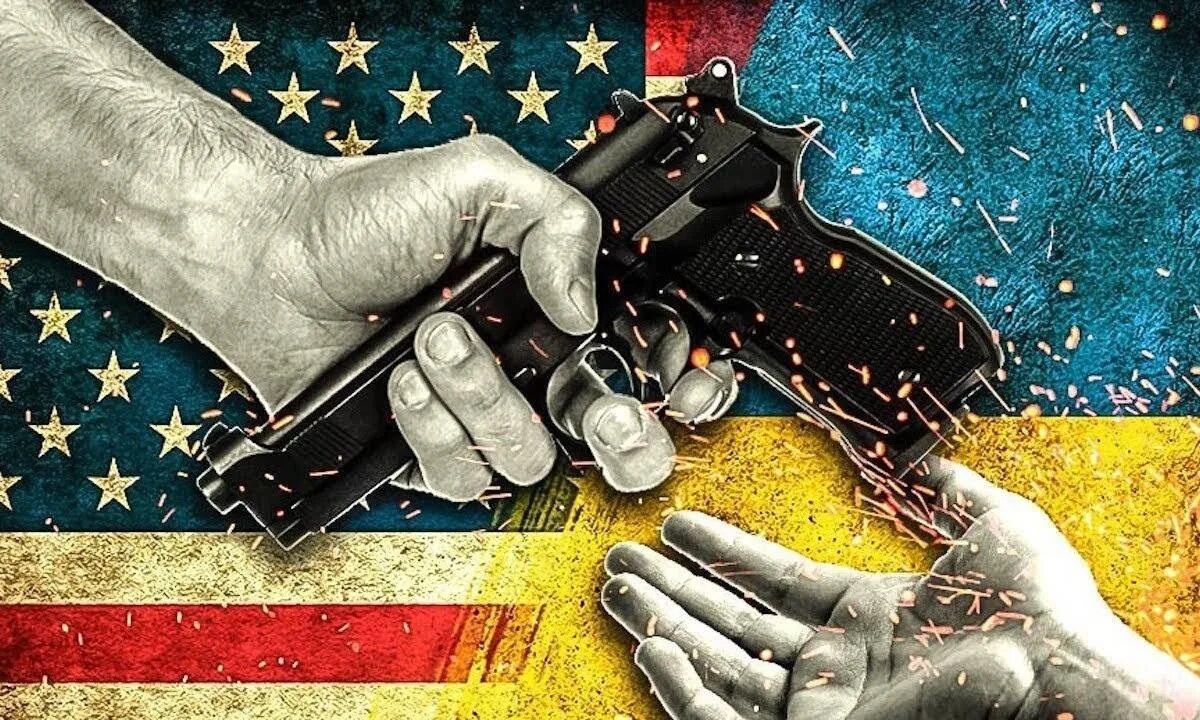 Политика сша. Флаг украины и сша. Рукопажите россии и украины. Сша руками украины. Сша россия украина.