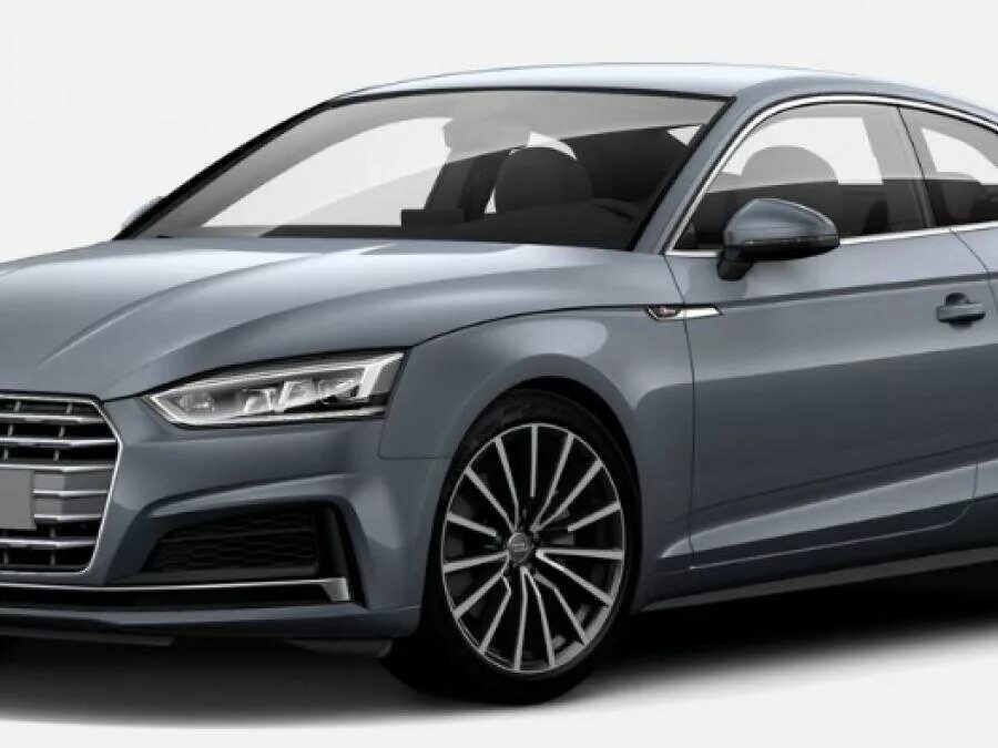 Где купить 2019. Audi a5 Coupe 2019. Audi a5 f5 2019. Ауди а5 купе 2019. Ауди а5 серая.