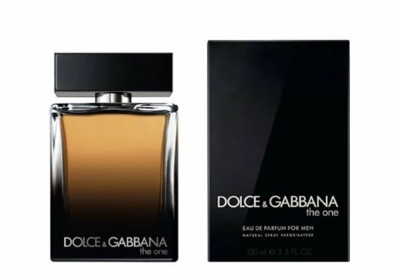 Дольче габбана the one купить. Дольче Габбана духи мужские the one. Dolce Gabbana the one for men 150 ml. Dolce Gabbana the one intense мужской. Dolce&Gabbana the one for men Eau de Parfum intense, 100 ml.