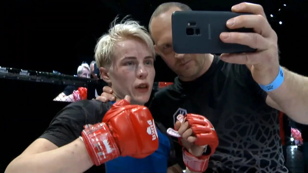 Чемпионат мира по мма в абу даби 2021. One fc championship. Марк волков боец самара. Ufc нокаут хорхе масвидаля. Пётр олегович мма.