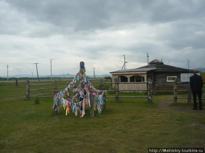 Сарчын коновязь. Аскиз (село). Аскиз Хакасия. Юрта Аскиз. Погода в аскизе сегодня