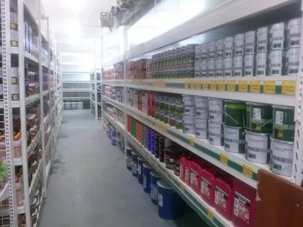 Вимос заполье