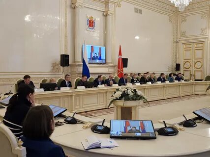 Юридическая помощь палата