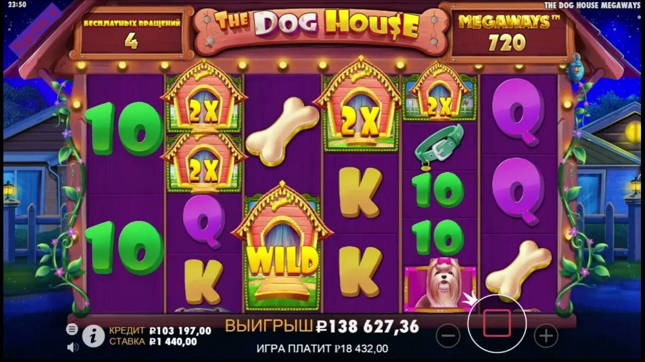 Dog house демо в рублях играть. Dog House megaways. The Dog House выигрыш. Выигрыш в казино Dog House. Занос в the Dog House.