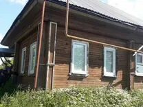 Участки авито нижегородская
