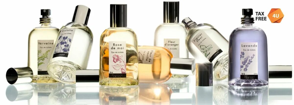 French fragrance. French fragrance. Парфюм франция. French fragrance. Парфюм портрет.