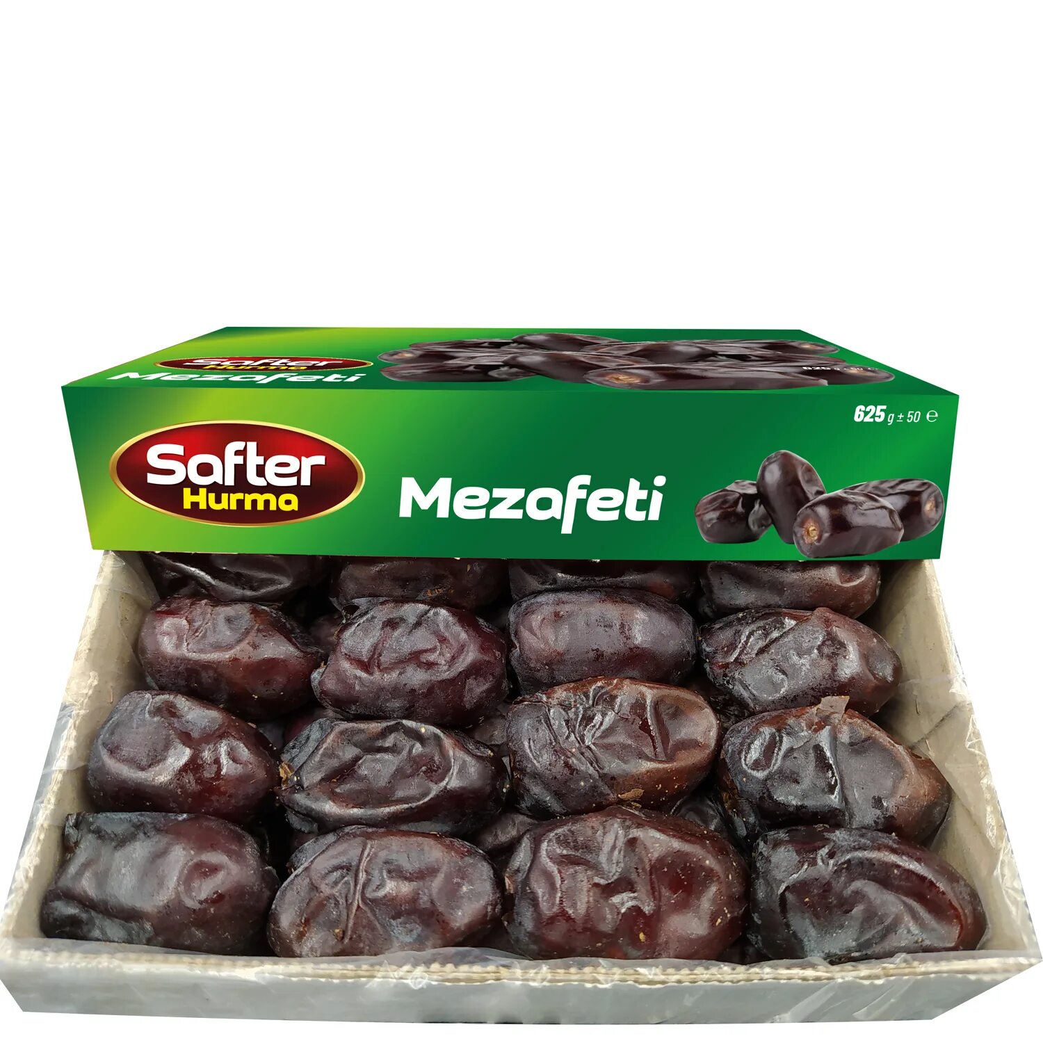 Финики Мазафати. Финики Мазафати фото. Mazafati Dates финики 250 gr. Финики Мазафати в магазине перекресток. Финики мазафати производитель