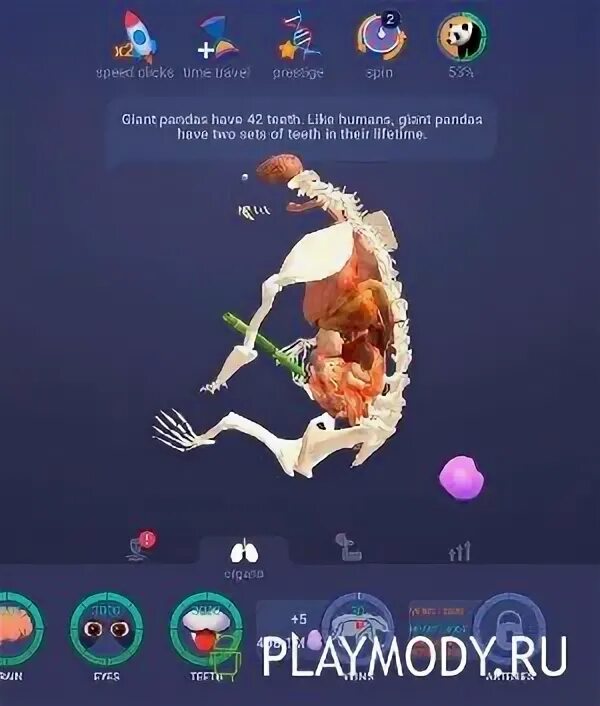 Idle pet мод много денег. Pet idle мод много денег. эволюция животных мод много денег.