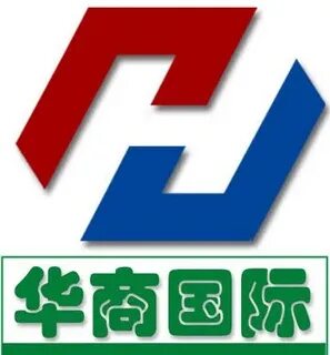 Na bao