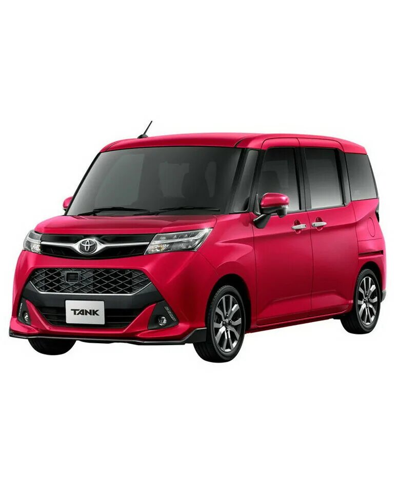 Roomy tank. Toyota Tank roomy. Toyota roomy 2016. Toyota roomy 2022. Toyota Tank roomy Daihatsu.