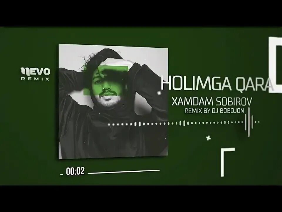 Holimga qara. Xamdam sobirov holimga qara. xolimga qara xamdam sobirov remix. hamdam sobirov holimga qara mp3.