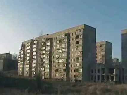 Стахановское видео