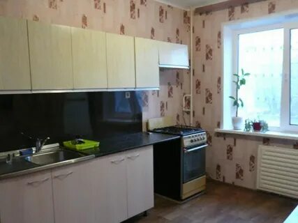 1 квартиры в балаково