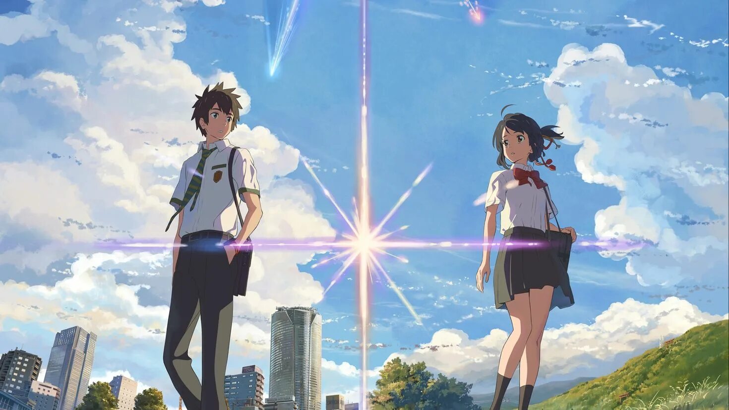 Your name 0. Your name 0