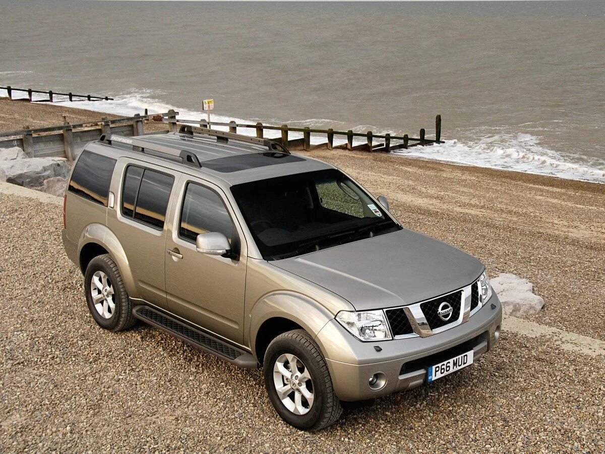 Патфайндер 2004. Nissan pathfinder iii 2008. nissan pathfinder 2010. nissan pathfinder 2004. nissan pathfinder r51 2008.
