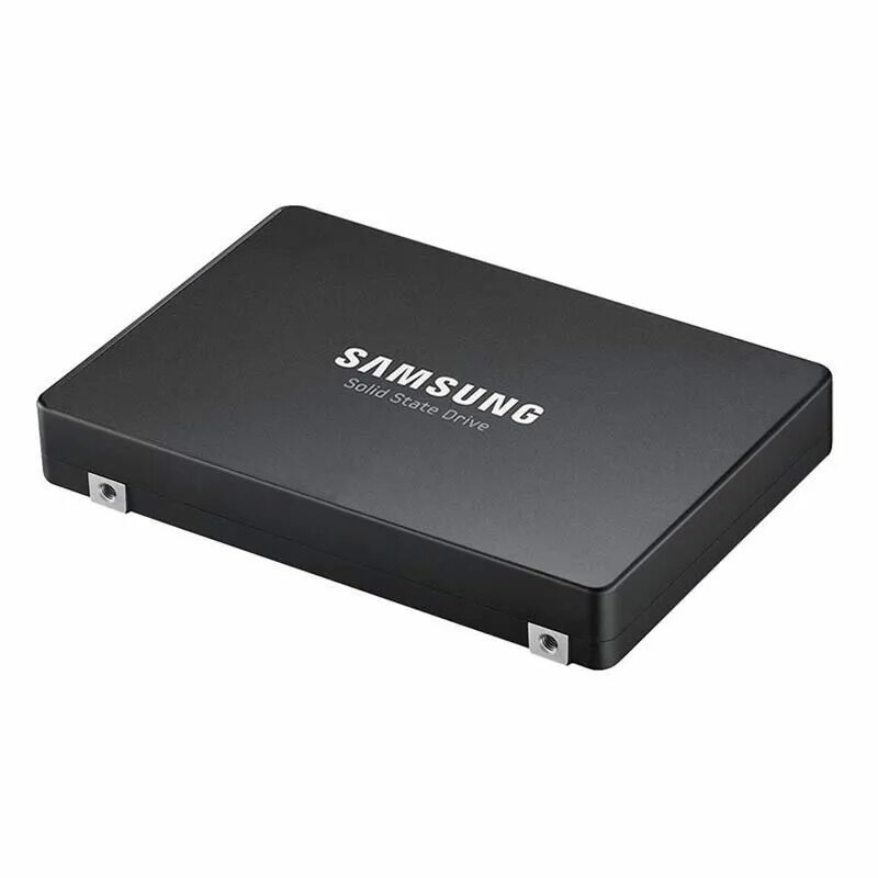 Ssd накопитель емкость. SSD Samsung pm9a3. SSD накопитель 2.5 Samsung. Твердотельный накопитель 240 GB SSD. Накопитель SSD Samsung Enterprise pm9a3 960gb (mzql2960hcjr-00a07) OEM.