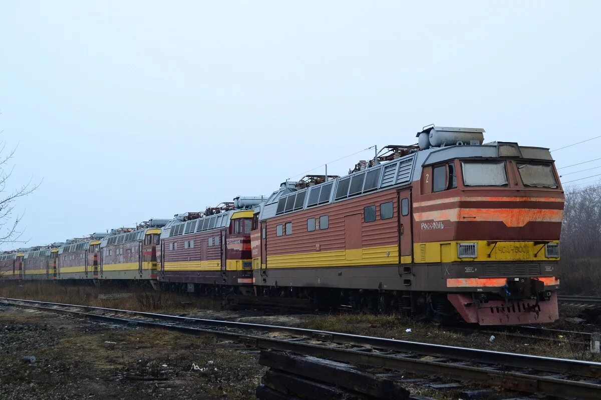 Ртищево петербург. Чс4т-500. чс4т бч. чс4т в ртищево. чс4т россошь.