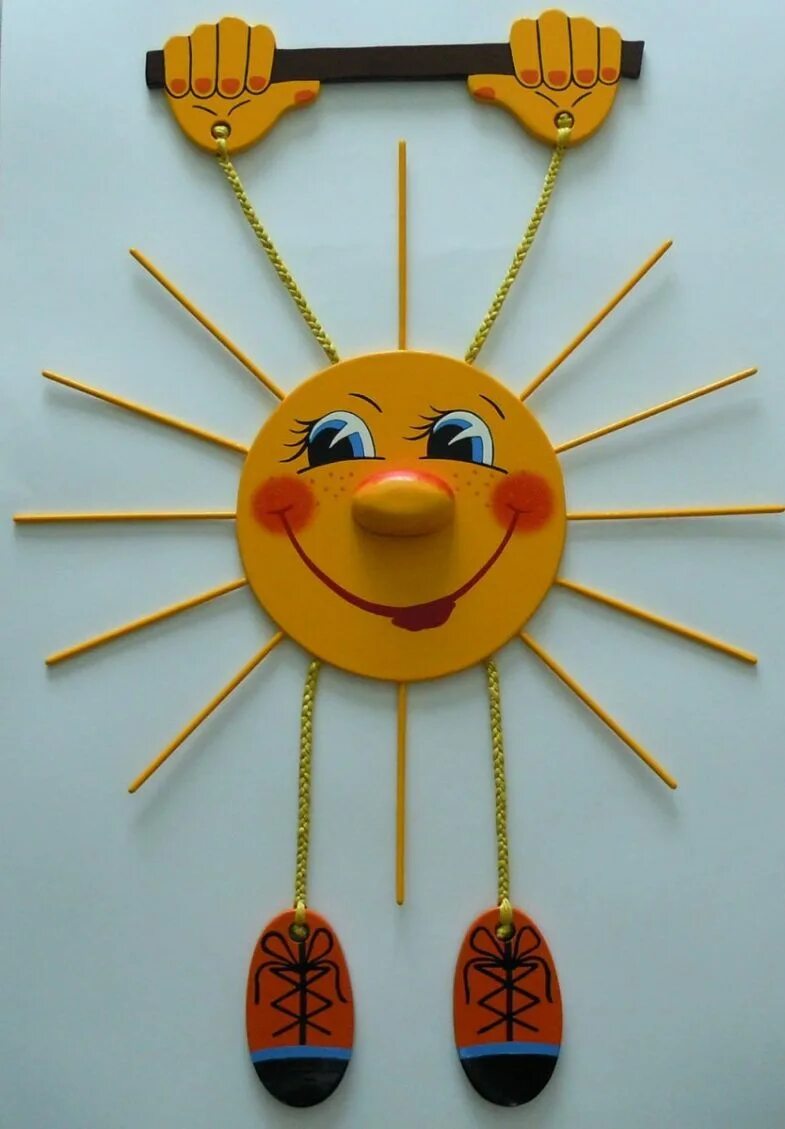 поделка солнышко из бумаги. поделка солнце. солнышко поставь. поделка солнышко своими руками. солнышко поставь.
