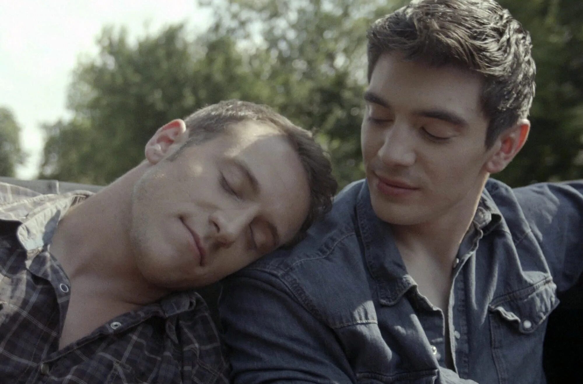 Юноша абстракция. Парень д видео. Парень абстракция. Парень д видео. Парень д видео.