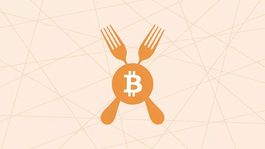 Форки. Форк криптовалюты. форки биткоина. bitcoin fork.