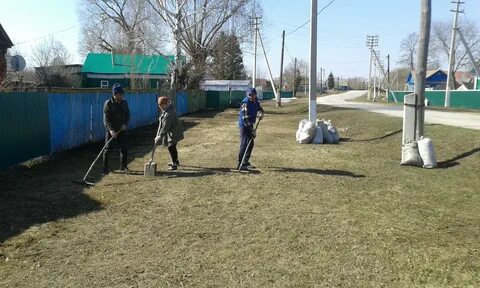 Погода в кижинге на месяц