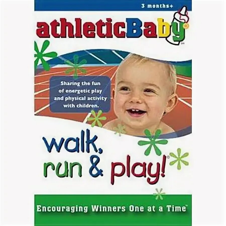 Do i run and play. Do i run and play