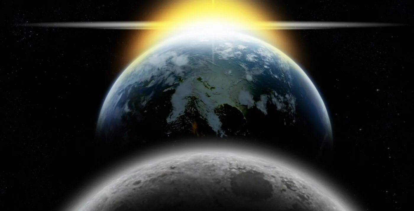 Super terra
