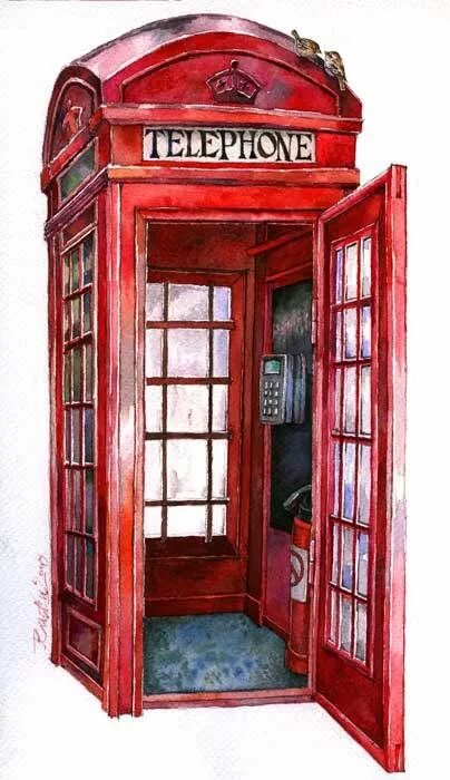 Телефонная будка рисовать. Эмоджи телефонная будка. Телефонная будка рисунок. Телефонная будка англия вектор. Телефонная будка рисунок.