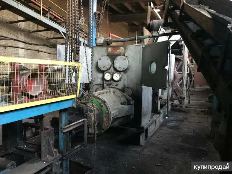 Кирпичный завод калуга. Паликский кирпичный завод думиничский район. калужская область паликского кирпичного завода. думиничи калужская область завод. село паликского кирпичного завода калужская область.
