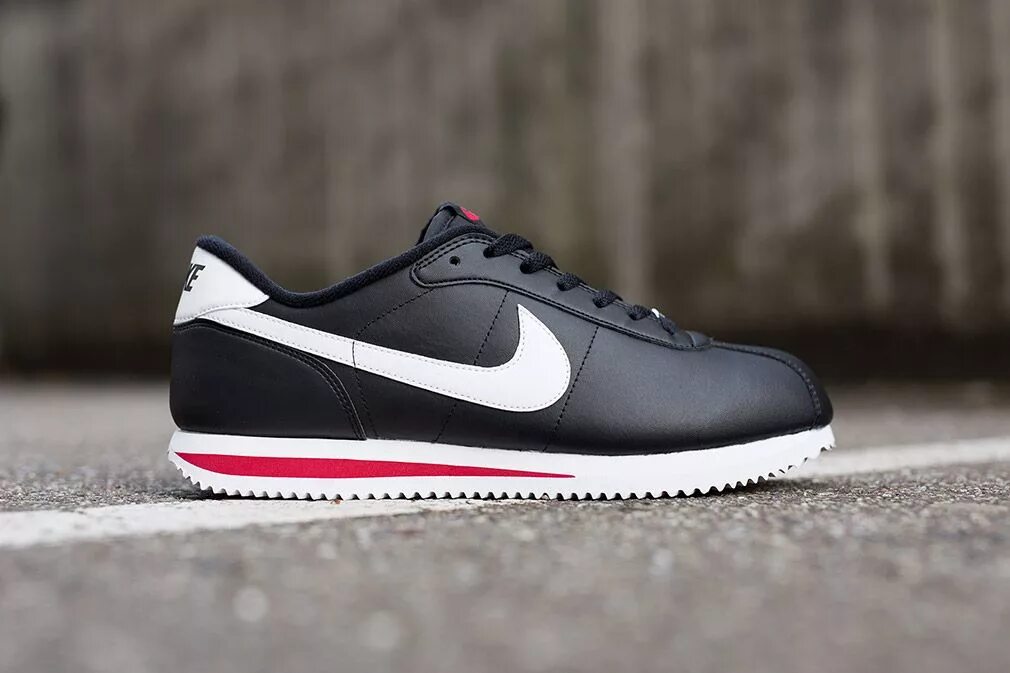 Nike Cortez Basic Leather 06. Nike Cortez. Nike Air Cortez. Nike Cortez 06. Купить найк кортез