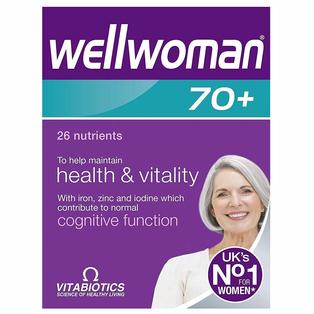Витамины Wellwoman 50+. Wellwoman Original витамины. Wellwoman 70+ (ВЕЛЛВУМЕН 70+), 30 капсулы. Комплексные витамины для женщин.