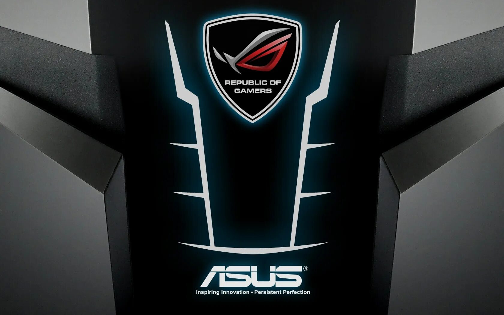 Наклейка asus. Republic of Gamers наклейка ASUS ROG. Кружка ASUS ROG. Республика геймеров ASUS. ASUS ROG обои.