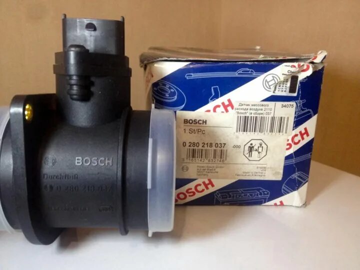 Датчик дмрв 037. Датчик дмрв 037 bosch. дмрв 2110 037. дмрв bosch ваз 2110. дмрв ваз 037.