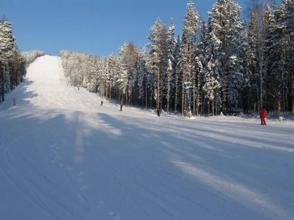 Гора стожок свердловская область. Стожок горнолыжный комплекс таватуй. Стожок горнолыжный комплекс екатеринбург. Стожок горнолыжный комплекс екатеринбург. Стожок горнолыжный комплекс екатеринбург.