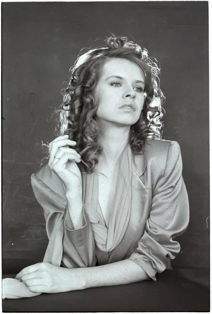 Teresa ann savoy. Ann savoy. Teresa ann savoy. Ann savoy. Ann savoy.