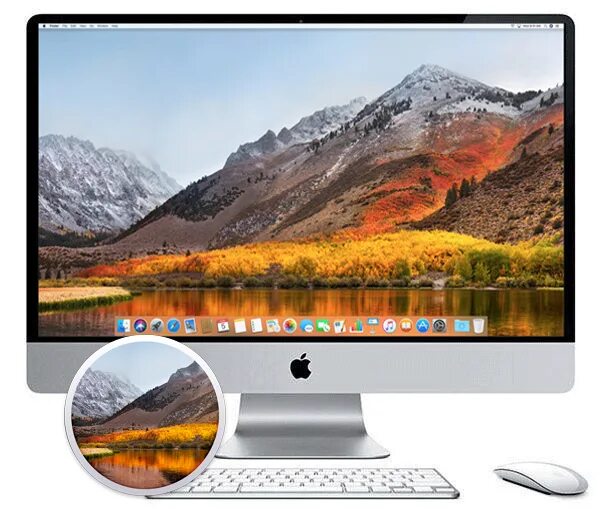 Мак ос 10.13 6. 10.13 high sierra. мак os high sierra. mac os 10.13 high sierra. mac os high sierra 10.13.6.