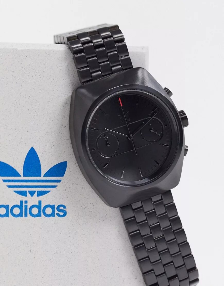 Адидас с часами. Черные часы с кожаным ремешком adidas z12 District. Часы adidas Originals. Часы адидас оригинал. Часы адидас мужские.