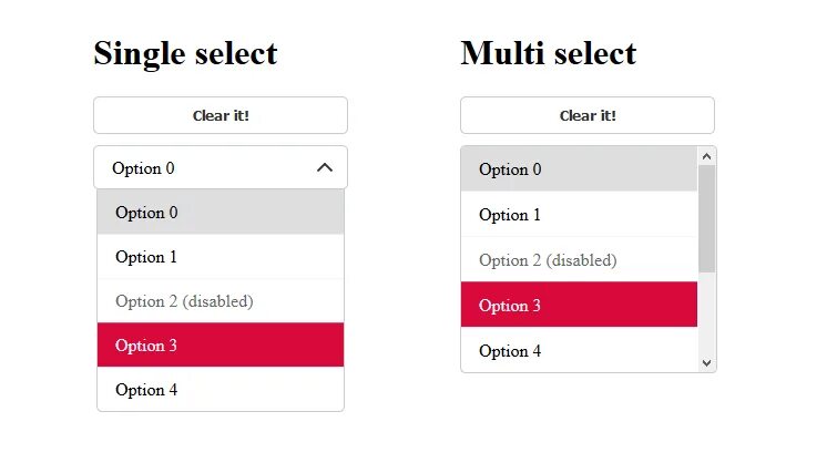 Allowedtypes fixedstring randomstring select allowedtypes. Выпадающий список js. Выпадающий список дизайн. Select выпадающий список. Выпадающий список CSS.