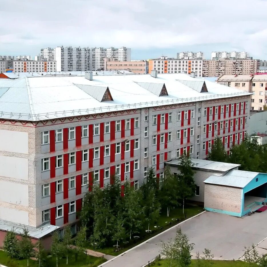 Сайт сш 30