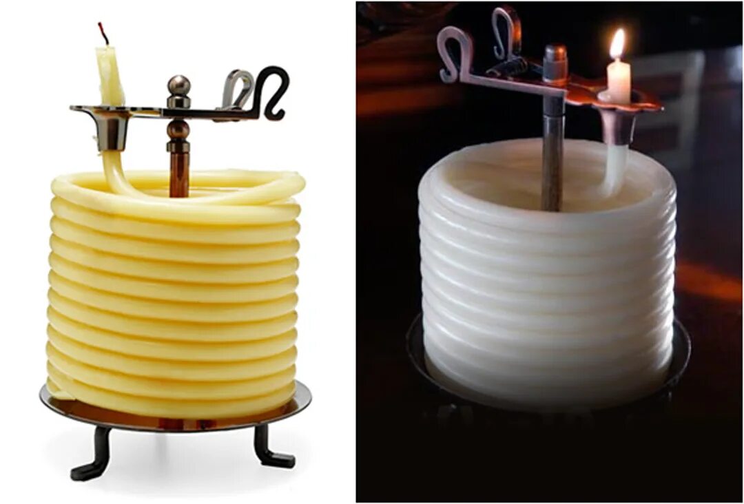 Долгогорящие свечи. Свечи для торта незадуваемые волшебные 10шт. Свеча хозяйственная. Свечи чайные - таблетки. Многоразовая свеча.